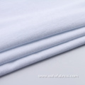 100% Cotton Jersey Fabric for Garment